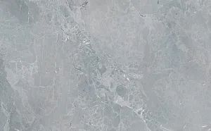  - Мрамор Марквина синий 3034 S U 3000*600 38 мм Тр