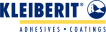 KLEIBERIT
