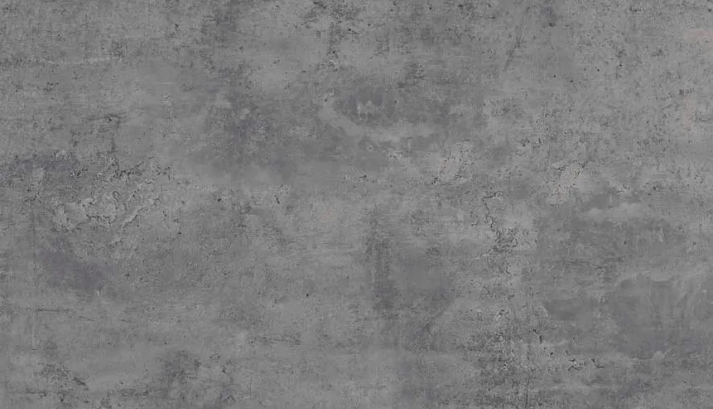 Бетон Норильский угольный F.406.Pt U 4100*600 40 мм ЭВ