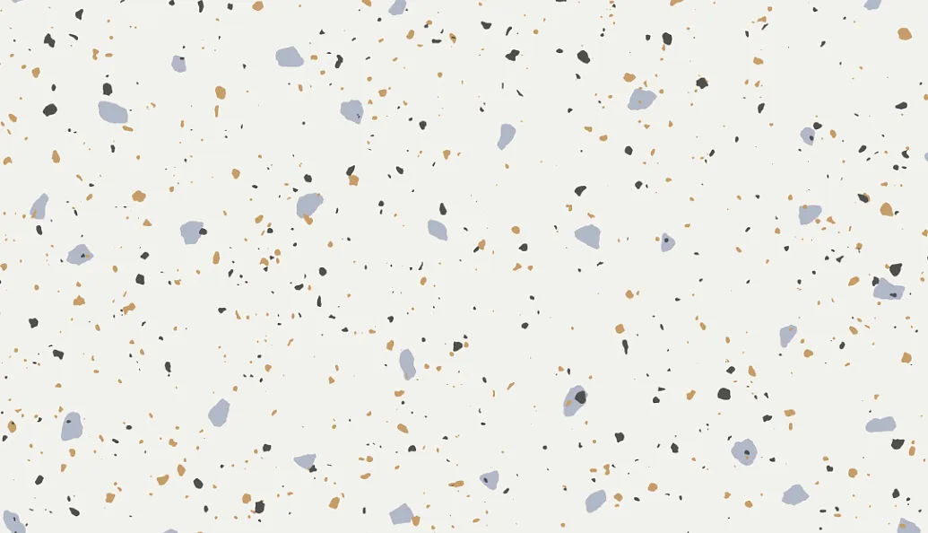 Кэнди 304 КМ 2750*1830 16 мм СФ