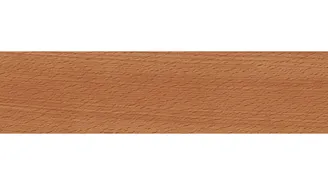  - Бук Бавария 265 ПВХ Т 19 * 0,4 КР