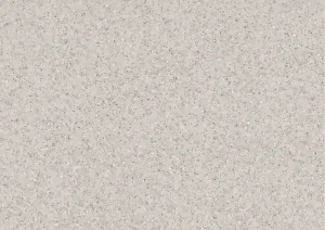  - Семолина Серая 2235 S U 3000*600 38 мм Тр