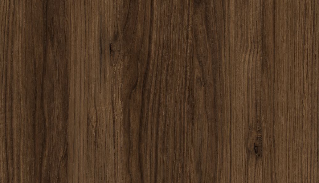 Дуб Катания 160 Л 2750*1830 16 мм ШС