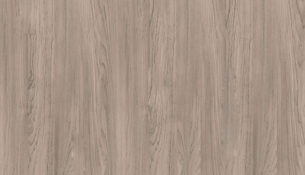 Тик Белогорский дымчатый D.349.W01 2800*2070 16 мм ЭВ