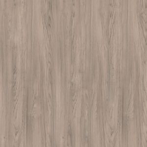 Экстраверт - Тик Белогорский дымчатый D.349.W01 2800*2070 16 мм ЭВ