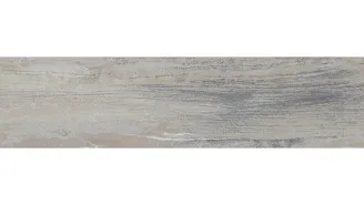  - Клио 829 ПВХ Ш 19 * 2 УП