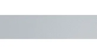  - Светло-серая 772 ПВХ Ш 19 * 2 ТСк