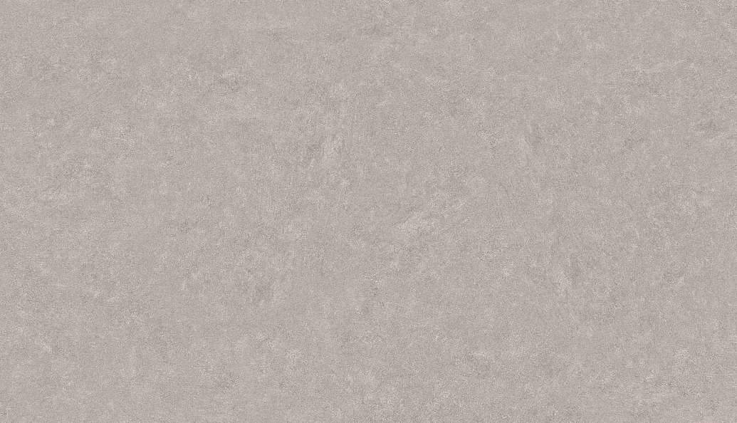 Кварц Петрозаводский дымчатый F.345.Pt U 4100*600 40 мм ЭВ