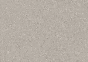  - Кварц Петрозаводский дымчатый F.345.Pt U 4100*600 40 мм ЭВ