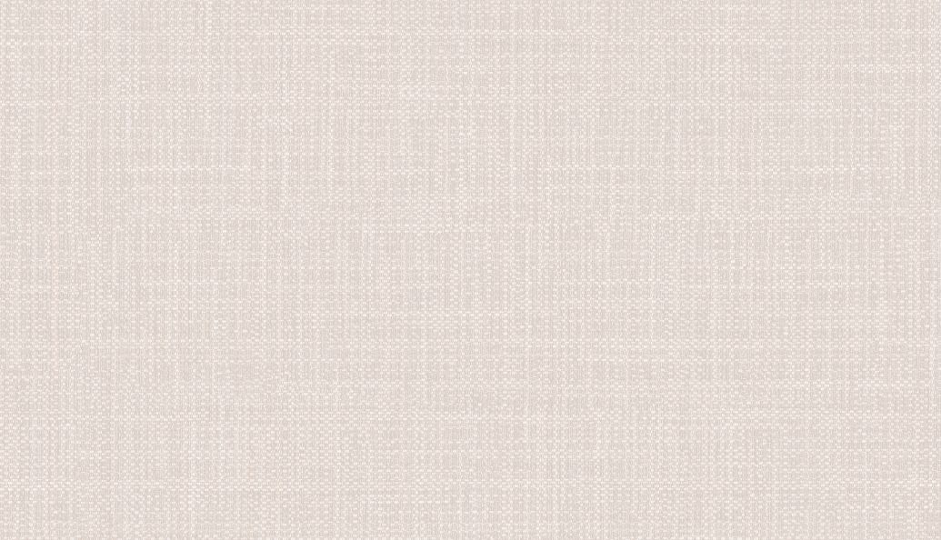 Лён Тверской молочный F.324.T01 2800*2070 16 мм ЭВ