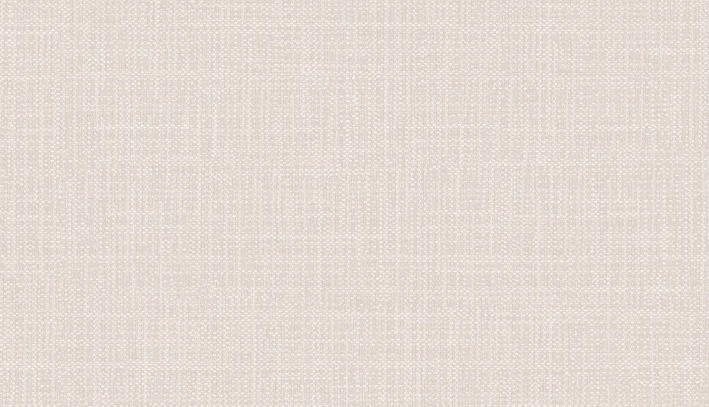Лён Тверской молочный F.324.T01 2800*2070 16 мм ЭВ