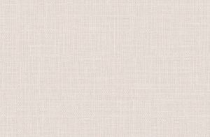 Экстраверт - Лён Тверской молочный F.324.T01 2800*2070 16 мм ЭВ