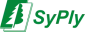 SyPly