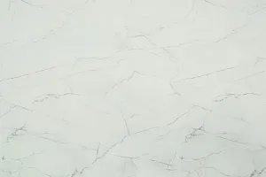  - Жемчужный Перито 2084 B U 3000*600 38 мм Тр