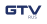 GTV RUS
