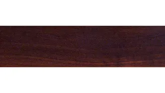  - Орех 510 ПВХ Т 19 * 0,4 ЕС