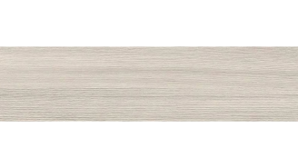 КР - Ясень Шимо 245 ПВХ Т 19 * 0,4 КР