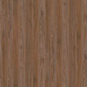 Экстраверт - Орех Ставропольский какао D.524.S01 2800*2070 16 мм ЭВ