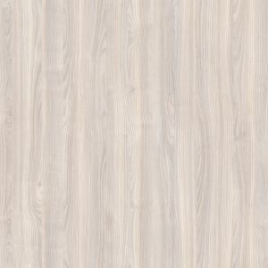 Экстраверт - Ясень Тверской льняной D.305.W01 2800*2070 16 мм ЭВ