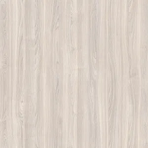 Экстраверт - Ясень Тверской льняной D.305.W01 2800*2070 16 мм ЭВ