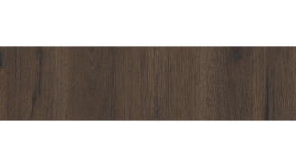  - Дуб Казанский глиняный АБС Т 19 * 2 ТС