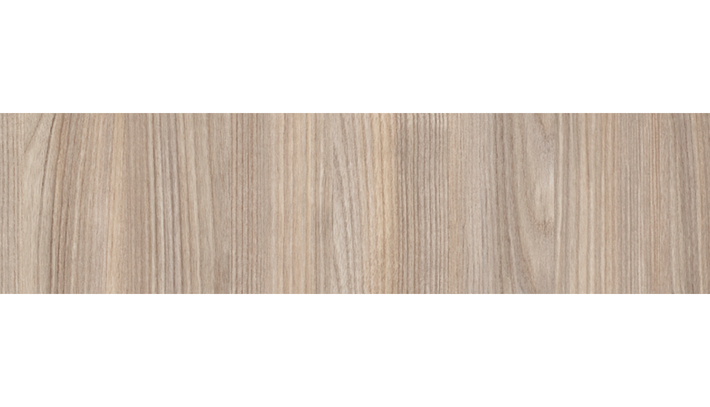 Ясень Тверской ржаной ПВХ Т 19 * 1 ДПП