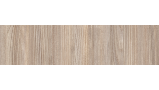  - Ясень Тверской ржаной ПВХ Т 19 * 1 ДПП