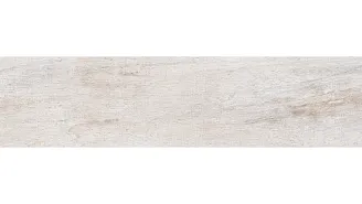  - Ясмунд 167 ПВХ Т 19 * 0,4 А