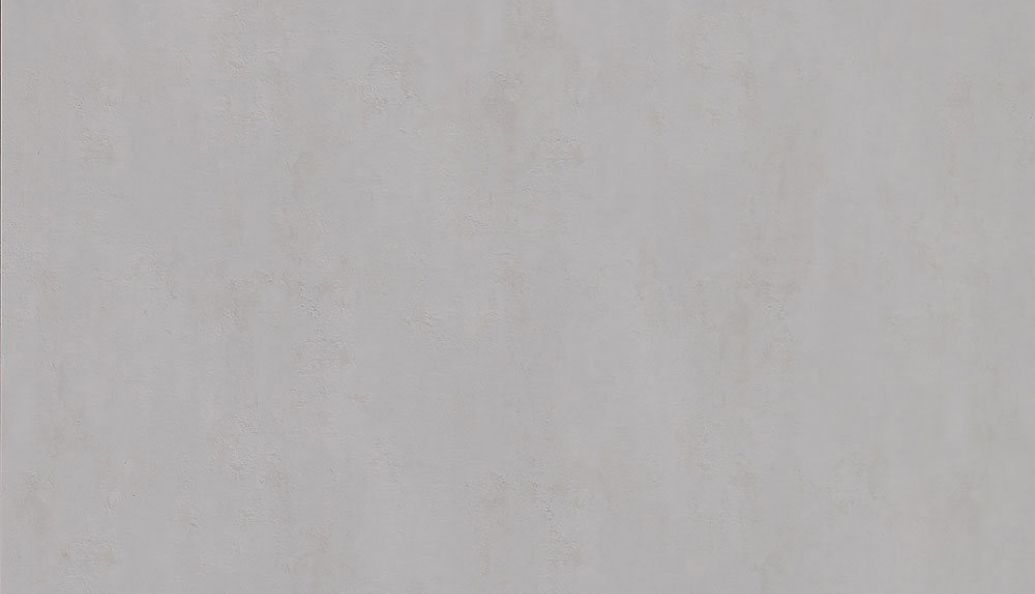 Панель Р262 Оксид светло-серый глянец 2800*1220 18 мм EVOGLOSS