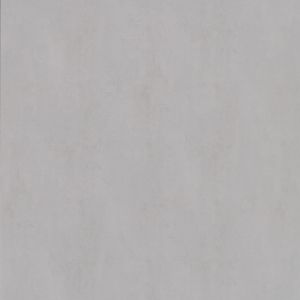 Kastamonu - Панель Р262 Оксид светло-серый глянец 2800*1220 18 мм EVOGLOSS