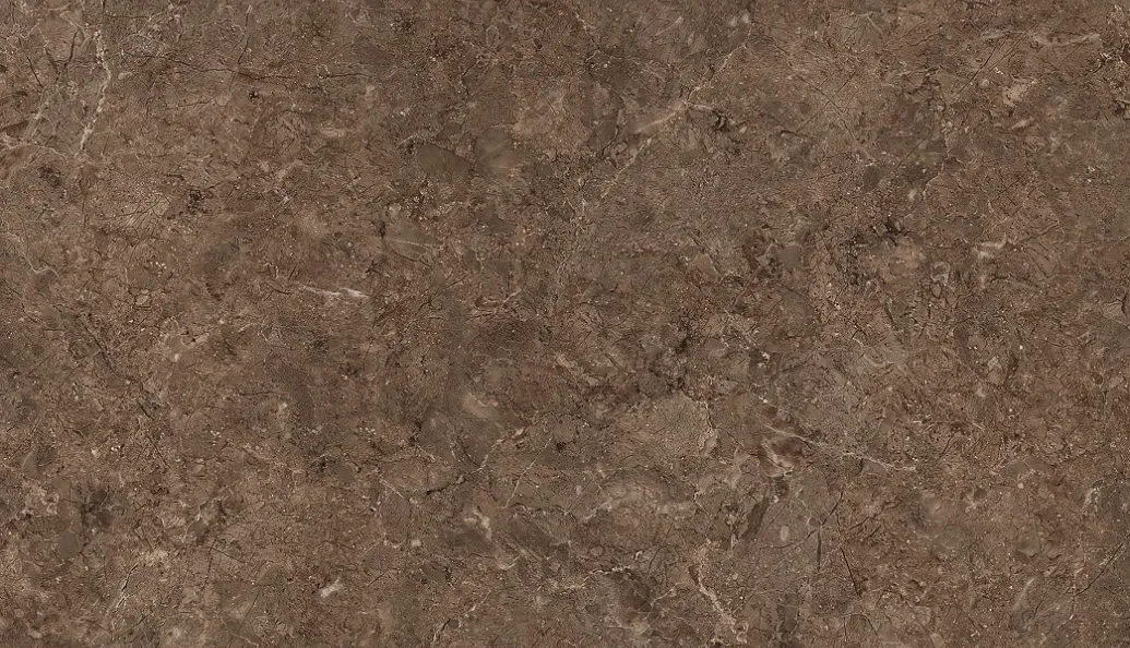 Аламбра темная 4035 Камень U 3050*600 38 мм Дн