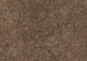 - Аламбра Темная 4035 SO 3000*600 6 мм Тр