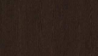  - ХДФ Венге 2800*2070 3 мм