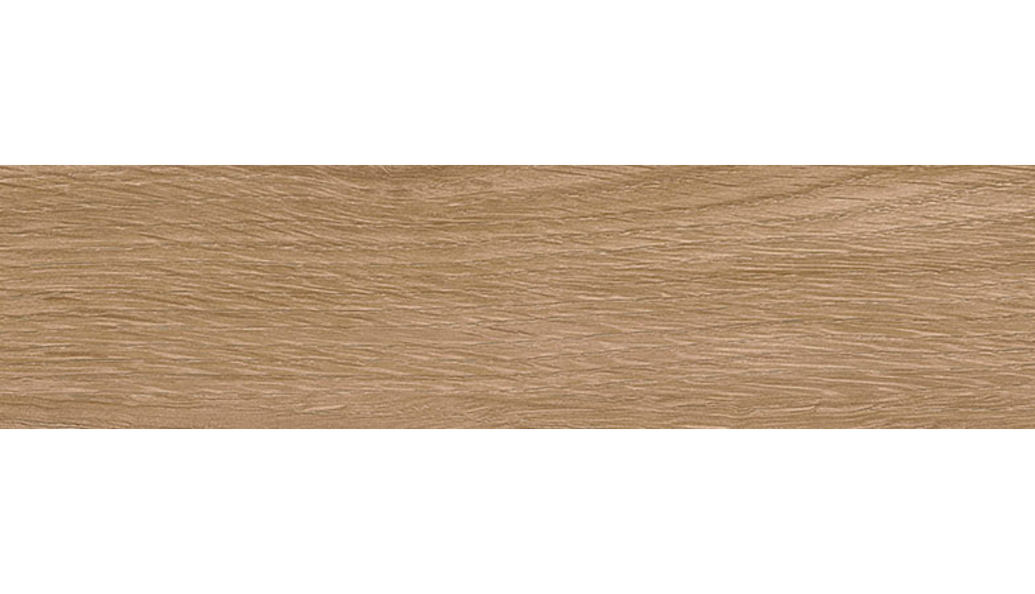 Дуб Роше 195 ПВХ Т 19 * 0,4 ДПП