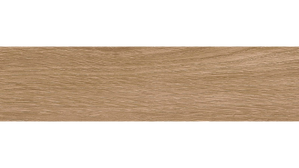  - Дуб Роше 195 ПВХ Т 19 * 0,4 ДПП