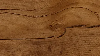  - Таксус 2053 S U 3000*600 38 мм Тр