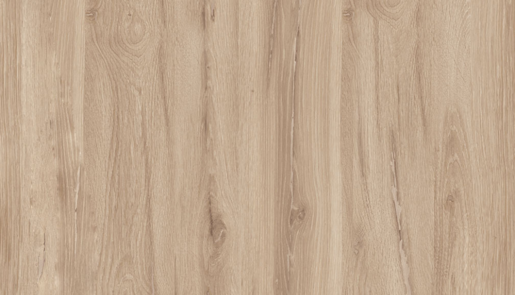 Дуб Савинский какао D.320.W04 2800*2070 16 мм ЭВ