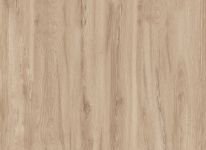 Экстраверт - Дуб Савинский какао D.320.W04 2800*2070 16 мм ЭВ