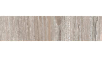  - Бежевый дымчатый ПВХ Ш 19 * 2 КР