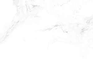  - Мрамор Бернини 2349 PT U 3000*600 38 мм Тр