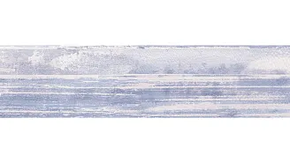  - Шинон 876 ПВХ Ш 19 * 2 ГП