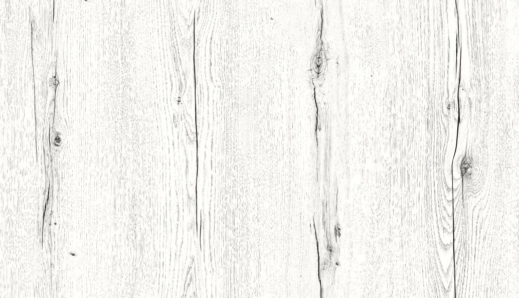 Ровере Фишт 194 Л 2750*1830 22 мм УД