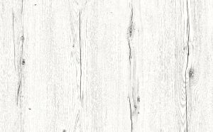 Увадрев-холдинг - Ровере Фишт 194 Л 2750*1830 22 мм УД