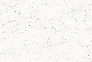  - Мрамор Марквина Белый 3028 S U 3000*600 38 мм Тр