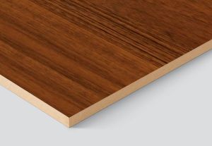 Nordeco - МДФ Орех 517 Т 2750*1830 10 мм НС ШС