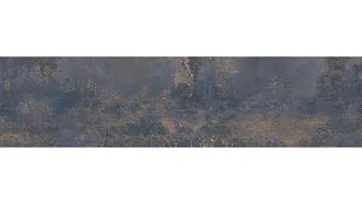  - Альфа 745 ПВХ Ш 19 * 1 УП