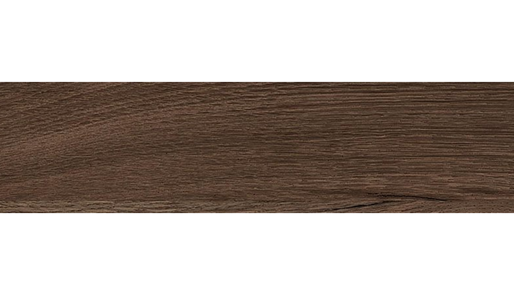 Сливочный 394 ПВХ Ш 35 * 2 КР