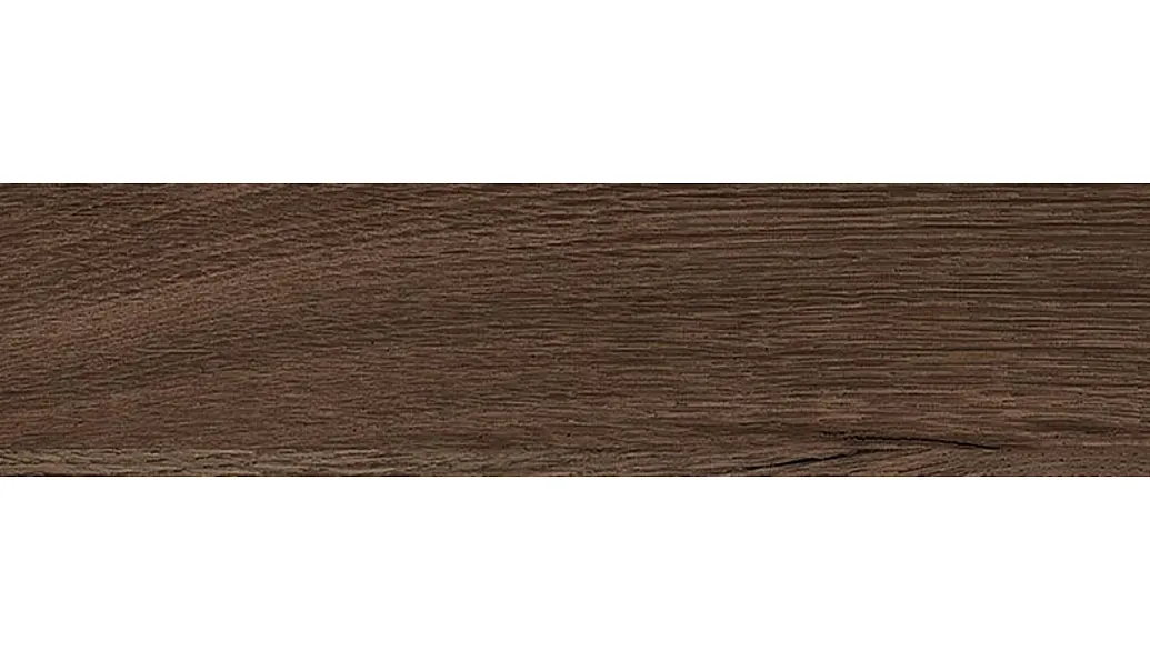 Сливочный 394 ПВХ Ш 19 * 0,4 КР