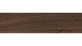 КР - Сливочный 394 ПВХ Ш 35 * 2 КР
