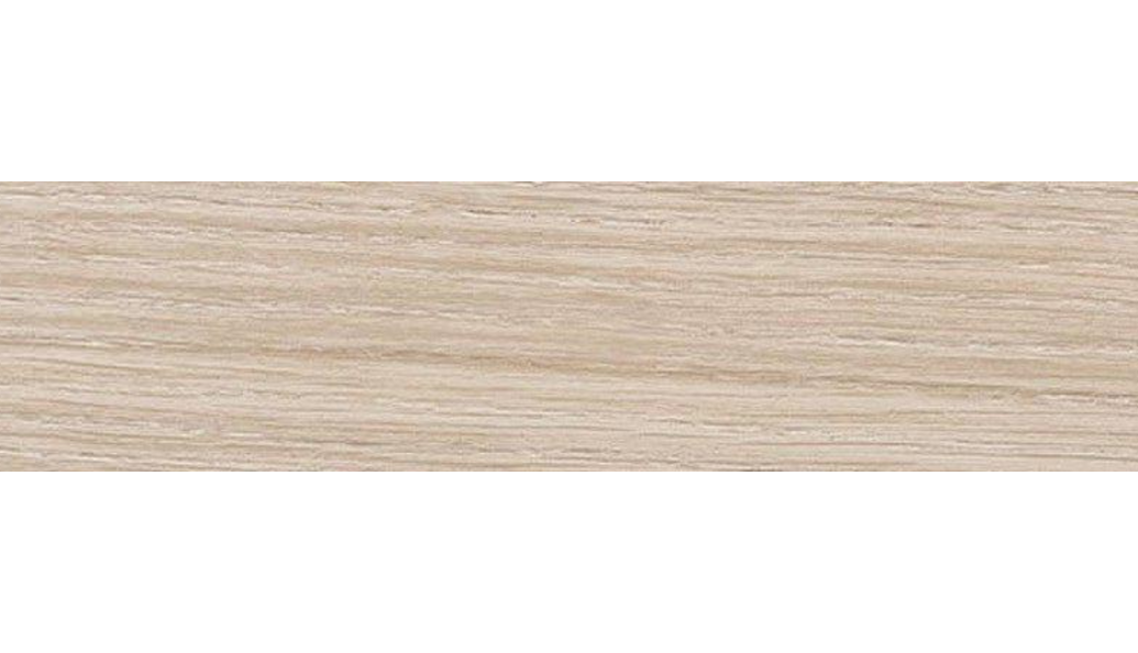 Бежевый льняной ПВХ Ш 19 * 1 ТСк